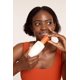 thumbnail image 3 of Emulsión Sulwhasoo Essential Comfort Balancing 125 ml, 3 of 6