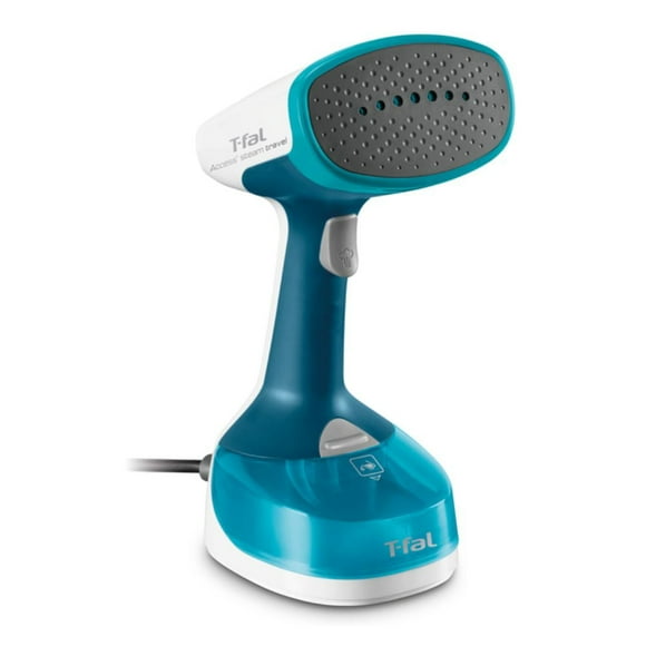 T-fal Access Minute Travel, 45-second heat-up