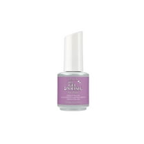 IBD Just Gel Polish 0.5oz/14ml (56595 - My Babe)