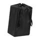 thumbnail image 1 of Bolsa para asiento de coche para viajes en avión, resistente, impermeable, de tela Oxford, portátil para avión. L, 1 of 9