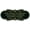 Black Gold, variant on Signs ByLITA Designer This Door to Remain Unlocked During Business Hours Sign - Easy Installation | Durable Wall or Door Sign (Black Gold) - Medium