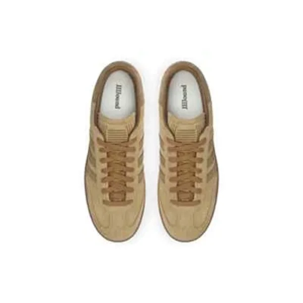 US 10 - JJJJound x Adidas Samba Mesa Tobacco EU44 UK9.5 (ID8709