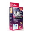 Breathe Active Sleep-Snore