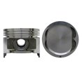 thumbnail image 1 of Juego De Pistones SPQ 83-236 30 SPQ Articulos de Motor, 1 of 2