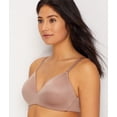 thumbnail image 4 of b.tempt'd by Wacoal Future Foundations Wire-Free Plunge T-Shirt Bra, 4 of 4