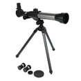 thumbnail image 2 of Outdoor Monocular Astronomical Telescope With Tripod Portable Toy Children, 2 of 5