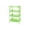 🍒 Green_New#2594, variant on 4 Tier Bathroom Storage Rack – Multi Layer Countertop Organizer Shelf, Stepped Design, Drainage Hollow Shelves, Non Slip Base, Tool Free Assembly