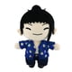 thumbnail image 1 of Jujutsu Kaisen - Peluche de peluche con texto en inglés "Geto Suguru" para sala de estar, sofá, decoración de Bedroo, regalo de 9 pulgadas, 1 of 5
