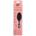 thumbnail image 6 of Wet Brush Kids Original Detangler, Hairbrush, Stars, 1 Ct, 6 of 7
