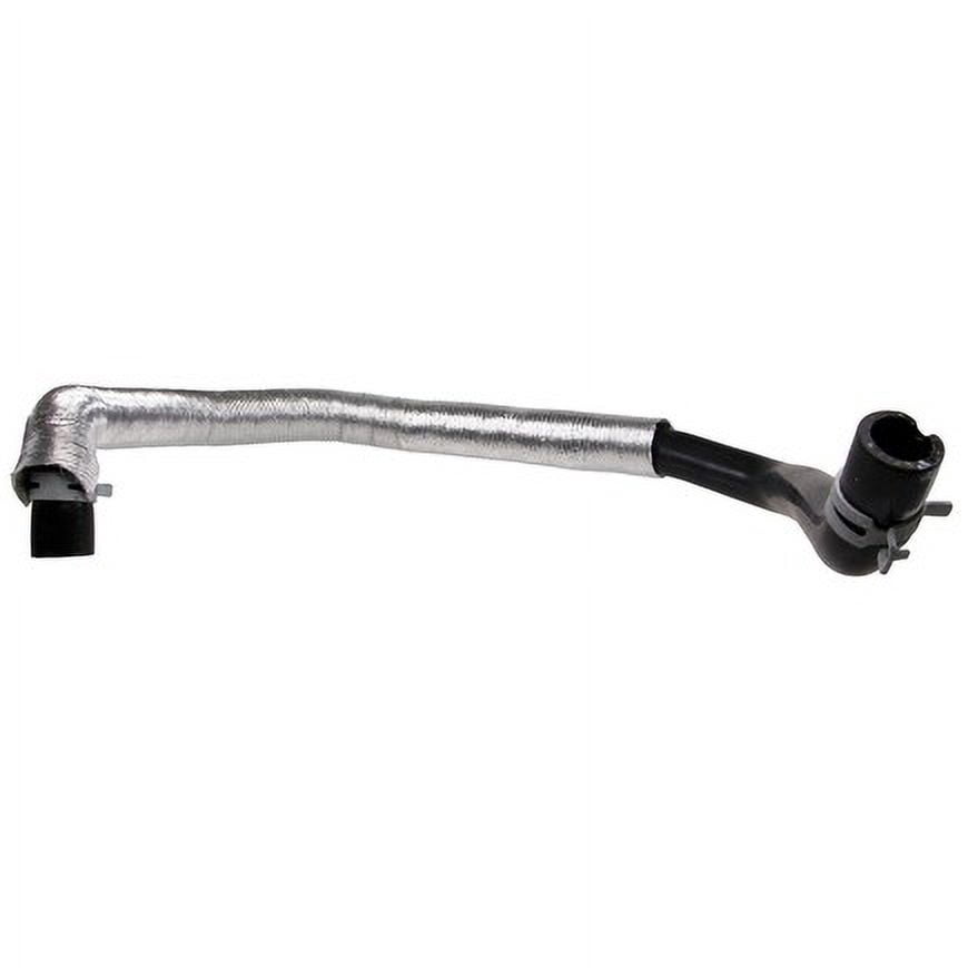 CRP Industries CHH0661 HVAC Heater Hose