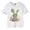 WH3, variant on EnJoCho Kids Summer Shirts Cute Happy Easter Bunny T Shirt for Toddler Girls Easter Shirt Tee Short Sleeve Shirts Kids Tees Top Bunny Rabbit Graphic T Shirt