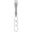 Silver2, variant on SLUOHZXI Stainless Steel Multifunctional Egg Beater, Ergonomic Handle Mini Whisks for Baking, Coffee, Butter & Pancake
