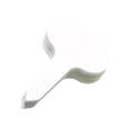 thumbnail image 1 of 100PCS Plant Tags Waterproof Plastic T-Type Tags Plant Labels Plant Markers 1.77" x 2.56", 1 of 2
