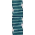 thumbnail image 3 of Surya Kennedy KDY301 Indoor Area Rug, 3 of 3