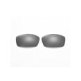 thumbnail image 3 of Walleva Titanium Polarized Replacement Lenses for Spy Optic DIRK Sunglasses, 3 of 7