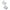 White Assorted, variant on Reebok Women's Target Cushion Ankle Socks, 6-Pack