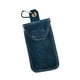 thumbnail image 5 of Bolsa para teléfono,Bolsa para teléfono Soporte universal para teléfono de cuero PU,Funda de teléfono ligera para mujer y hombre,Bolsa para teléfono con protección de privacidad Estilo E, 5 of 8