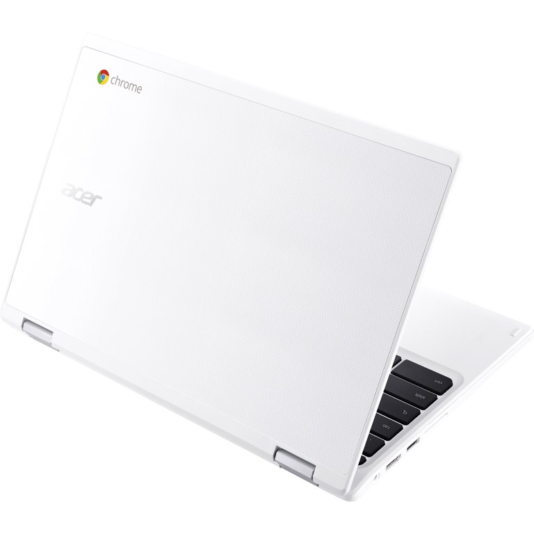 Restored Acer 11 CB3-131-C3SZ 11.6