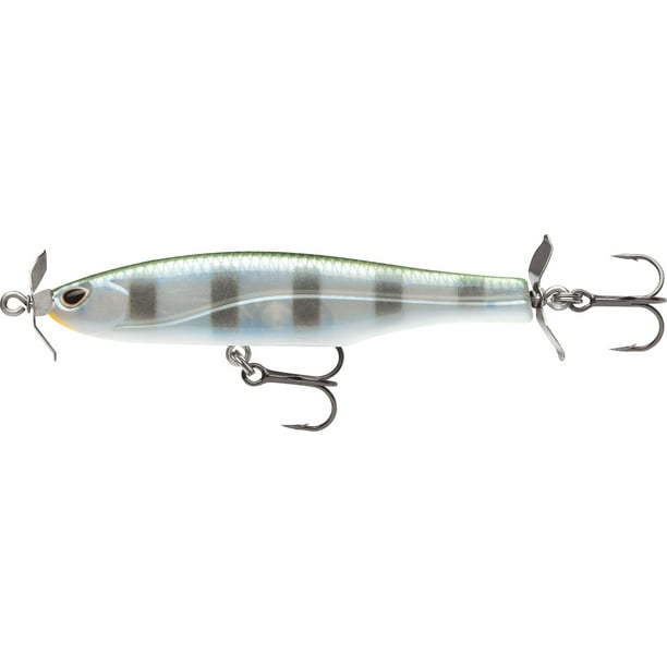 Storm Arashi Spinbait 08 Walmart Com