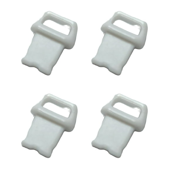 AOOOWER Anti Dust Caps Cover Charging Port Protector Cover for Multiple Device