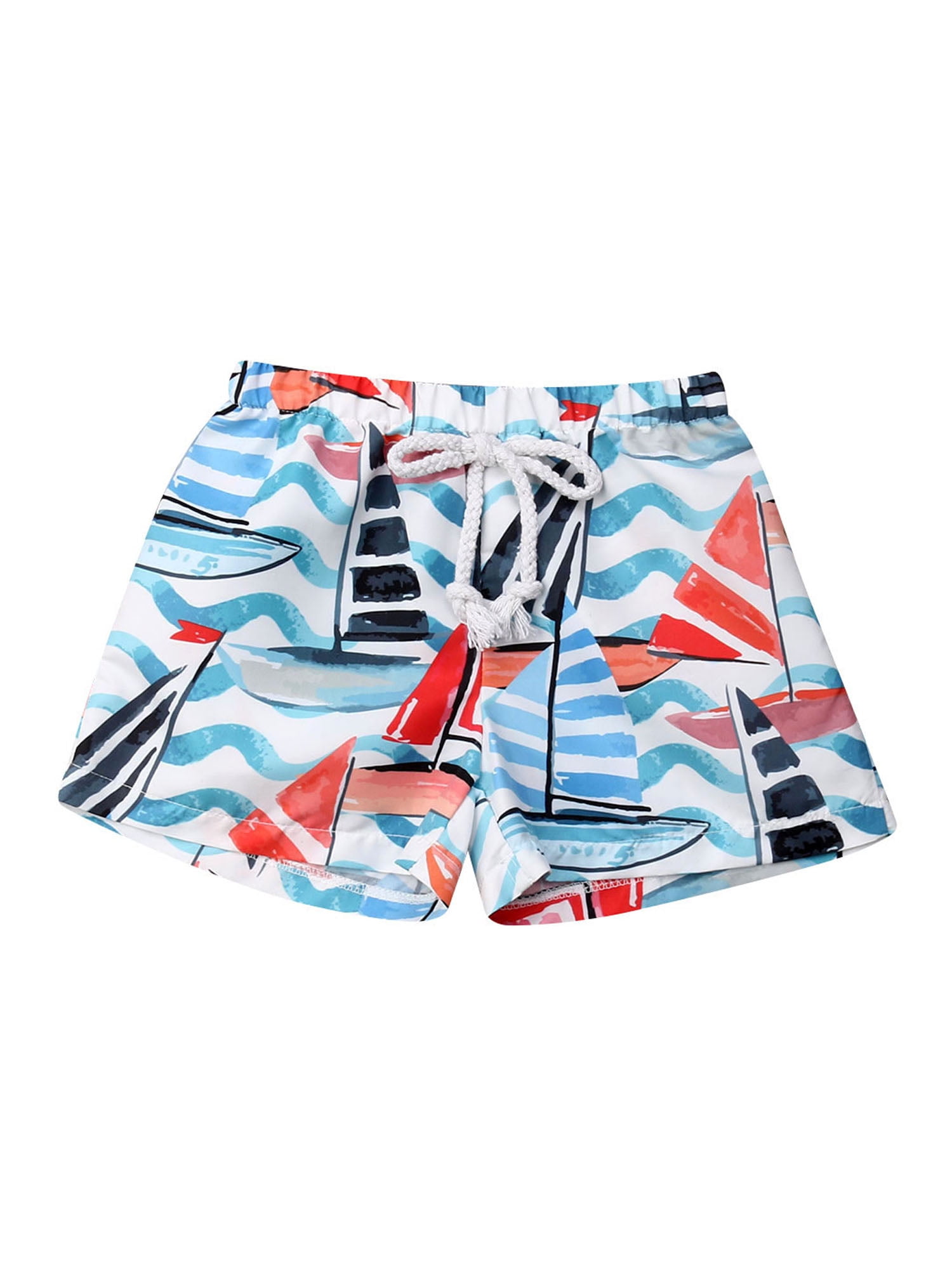 walmart baby boy swimwear