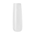 thumbnail image 2 of KISS Gel Press Starter Kit - 56 Sculpted XL, 2 of 7