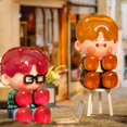 thumbnail image 2 of POPMART Pino Jelly Your Boy Series Blind Box Toys Guess Bag Mystery Box Mistery Caixa Action Figure Surpresa Cute Model Birthday, 2 of 5