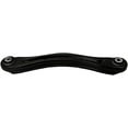 thumbnail image 3 of Detroit Axle - Rear Right Upper Center Control Arm Assembly Replacement for Jeep Grand Cherokee Dodge Durango, 3 of 7