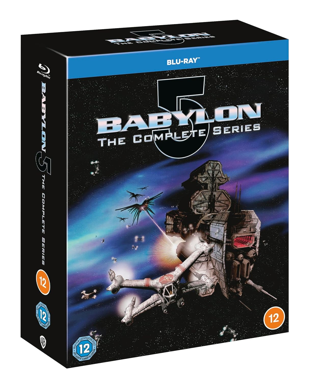 ミュージック BABYL THE CHOSEN SEVEN Blu-ray BABYMETAL【THE CHOSEN SEVEN】初回限定盤Blu-ray｜Yahoo!フリマ