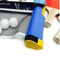 thumbnail image 4 of Filet de Tennis de Table Rétractable Portable pour Enfants, 4 of 5