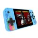 thumbnail image 2 of Consola de juegos SUSUchens G3 de alta resolución, tiempo de espera prolongado, salida AV ergonómica y nostálgica, juegos portátiles para niños, 2 of 8