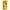 Stainable, variant on Minwax 42851000 Stainable Wood Filler, 1 oz, (1 Piece, 1 Pack)