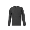 thumbnail image 3 of Wrangler Workwear Men's Long Sleeve Heavyweight Pocket T-Shirt, Size S-5XL (Men's and Big Men's), 3 of 3