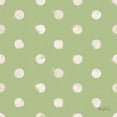 thumbnail image 3 of Pertiet, Katie 12x12 Black Modern Framed Museum Art Print Titled - Orchard Harvest Pattern VD, 3 of 5
