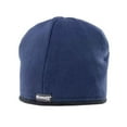 thumbnail image 1 of Result Winter Essentials Bonnet Bobble Réversible en Micropolaire pour Adulte, 1 of 2