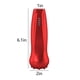 thumbnail image 3 of Juego de ventosas para masaje profesional con bomba y tubo de extensión, 6 piezas para el hogar, juego de ventosas de vacío, portátil, recargable, 10 ml, 3 of 4
