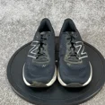 thumbnail image 2 of New Balance Shoes Men's Size 13 Fresh Foam 880 Running Sneaker Black, 2 of 6