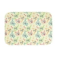 thumbnail image 1 of Tapis d'Entraînement Lavables et Réutilisables pour Chiots, Chiens et Chats, Fournitures pour Animaux de Compagnie Étanches, Tapis de Propreté Intérieur, 1 of 6