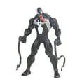 6.27 inch Movie Superhero Action Figures Toys Characters Perfect for