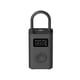 thumbnail image 2 of Compresor de aire eléctrico portátil Xiaomi 2 2000mAh negro, 2 of 5