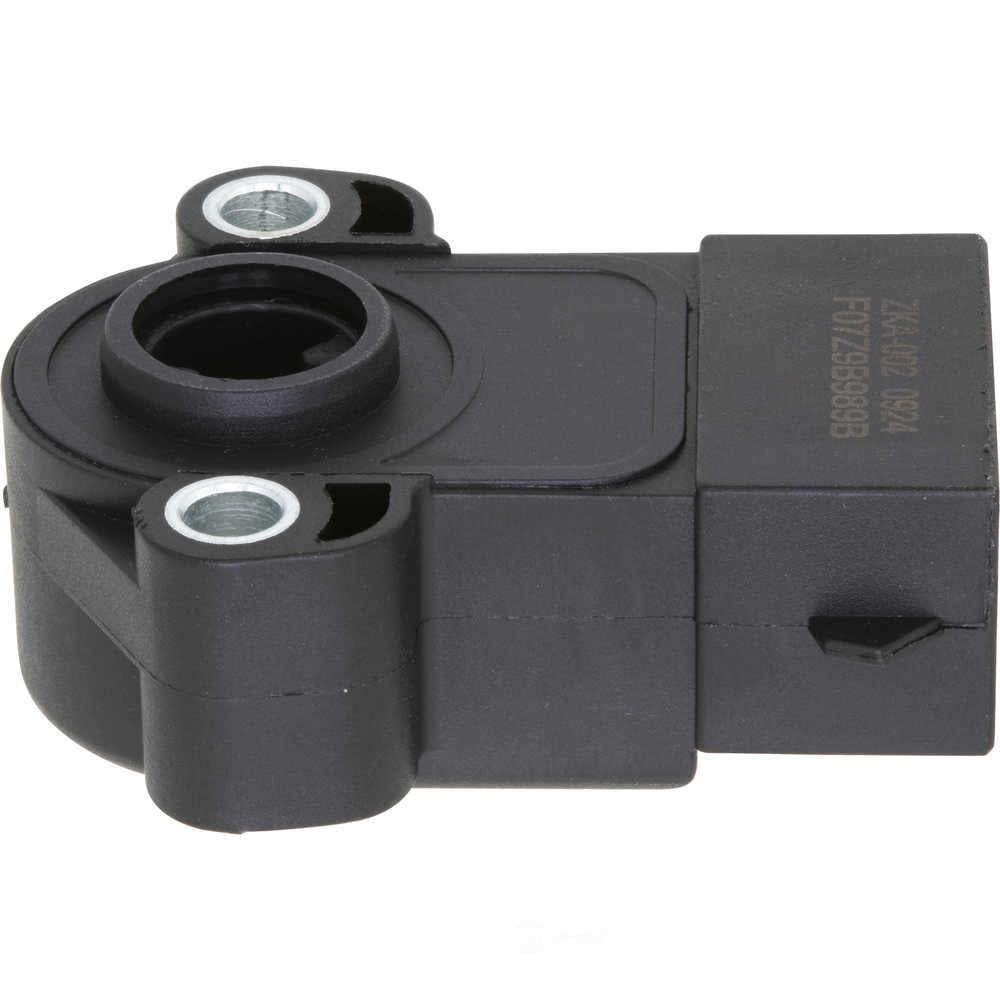 HOLSTEIN 2TPS0249 Throttle Position Sensor