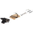 thumbnail image 2 of Barcus Berry, 1-String Electric Violin, (1320), 2 of 3