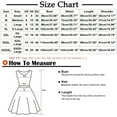 thumbnail image 2 of Women's Vintage 1950s Audrey Rockabilly Dresses Retro Mesh Sleeve A-Line Cocktail Party Swing Prom Dress, 2 of 7
