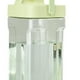 thumbnail image 5 of Dispensador de bebidas para frigorífico con asa Dispensador de bebidas de agua para frigorífico con espiga  a prueba de fugas contenedor de bebidas líquidas heladas para ANGGREK  Otros, 5 of 7