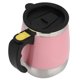 thumbnail image 1 of Taza De Café Eléctrico Auto Agitado, Taza De Mezcla De Acero Inoxidable De Acero Inoxidable Para Bebidas Frías Calientes,, 1 of 7