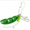 thumbnail image 5 of Sensory Toy Beans Beans Fidget Bean Toys Toy, 5 of 5