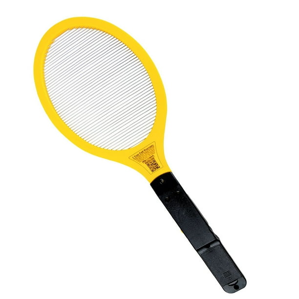 BLACK+DECKER Bug Zapper Fly Swatter Electric - Fly India