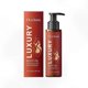 thumbnail image 5 of Hydrating Skin Oil for Women, Lightweight and Firming, Deep Moisture, Perfect for Post-Bath Application, 5 of 5