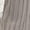 9506#Grey, variant on Pajamas for Women Set Ribbed Pajama Sets for Women Pullover V Neck Long Sleeve Sleepwear Matching Comfy Long Pants Outfits