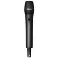 thumbnail image 3 of Sennheiser EW-D ME2/835-S Digital Wireless Lavalier & Vocal Combo Set, 520-576MHz, 3 of 9